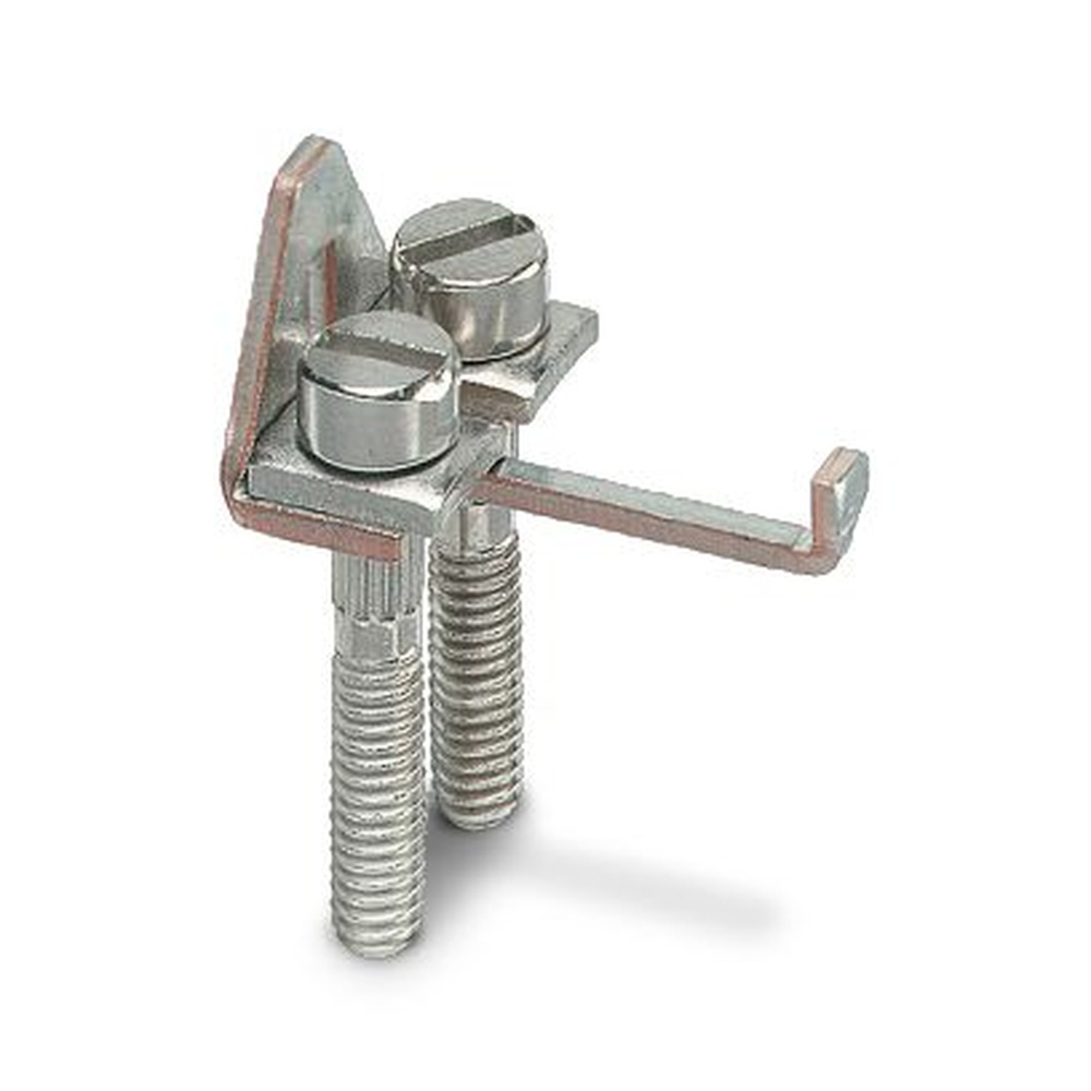 Phoenix Contact Schaltbrücke 0311281 Typ ASB 2-RTK/S