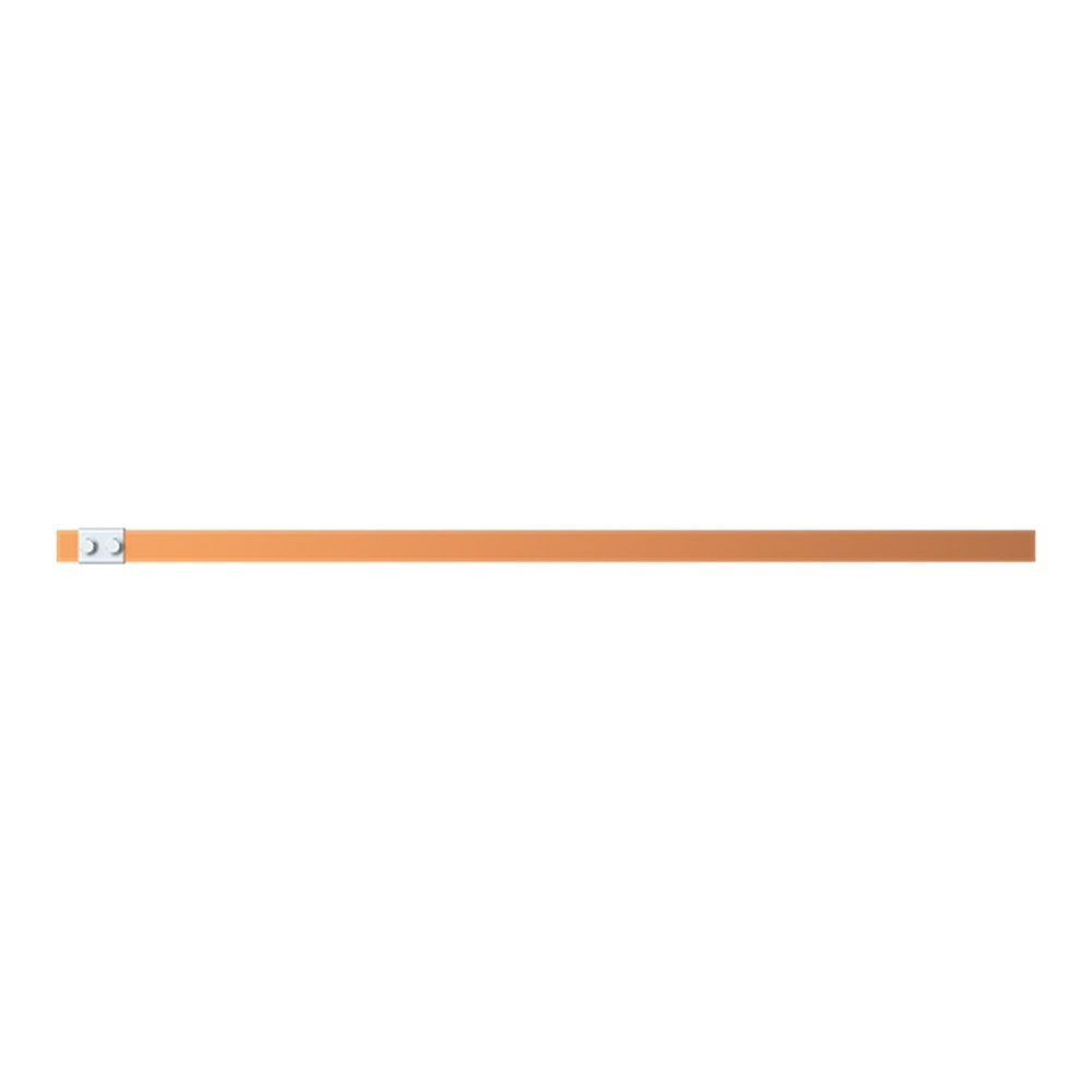 Striebel & John CU-Schiene 2CPX042657R9999 Typ ZX2251