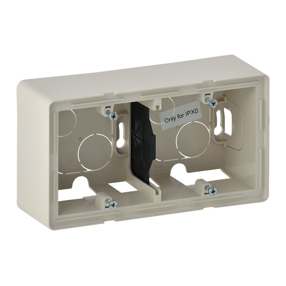 Legrand Gehäuse 754202