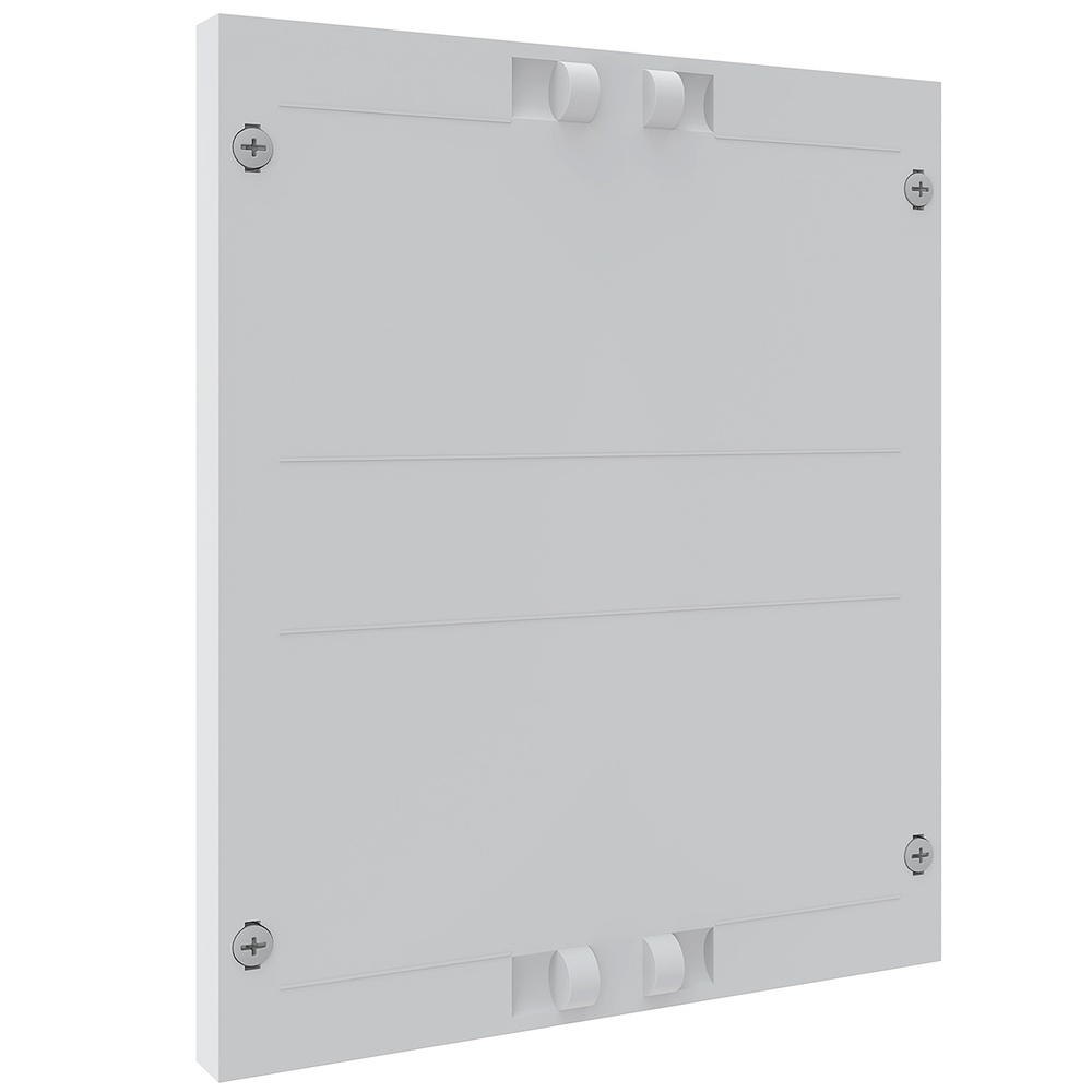 ABN Abdeckplatte FAG12N