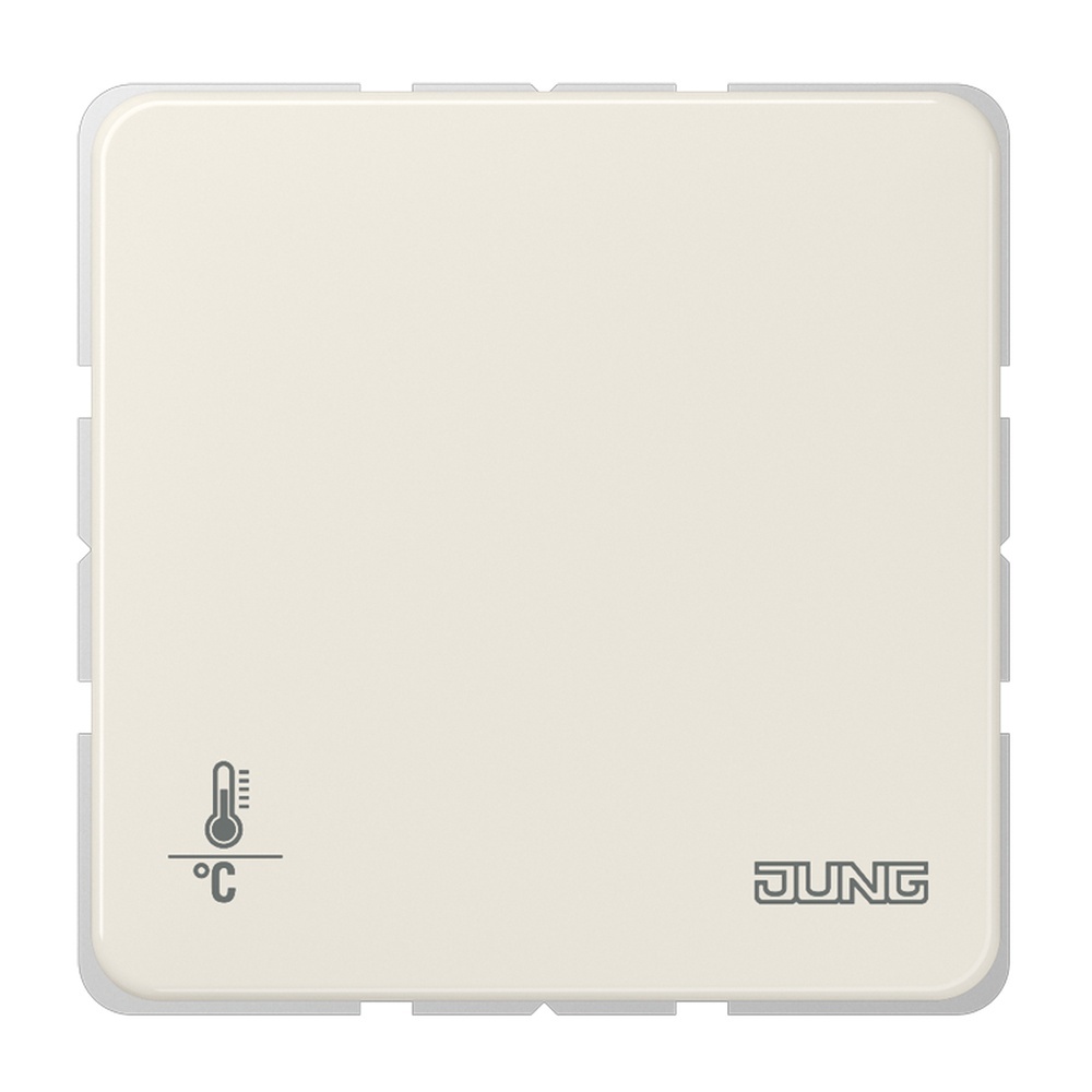 Jung KNX Objektregler 2178 ORTS