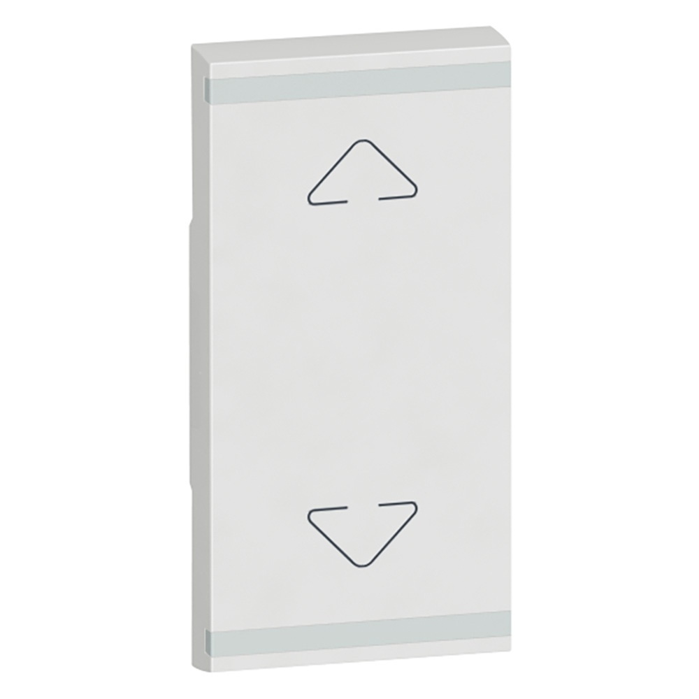 Legrand Wippe 574493