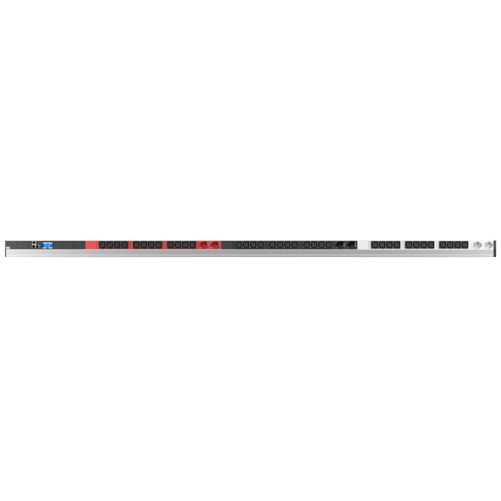 EFB Monitored Einspeisung 691791.3