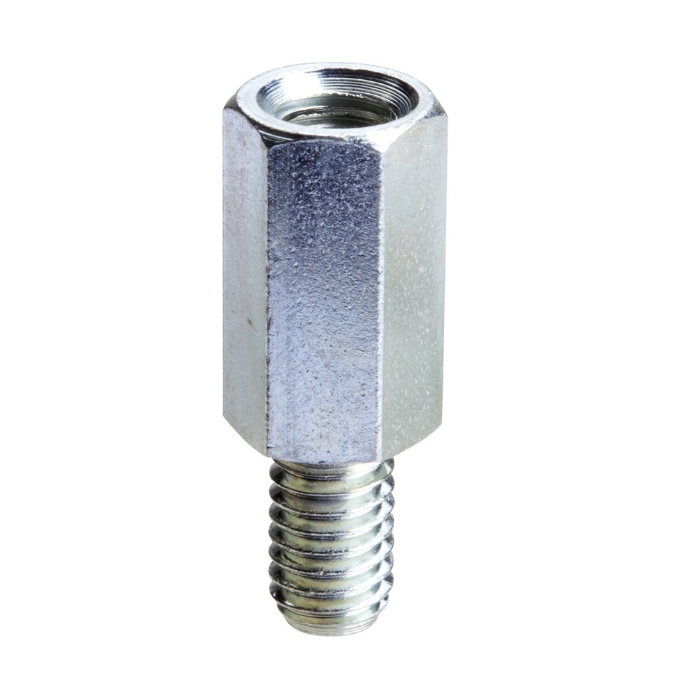 Schneider Electric Sechskantabstandhalter NSYEX166