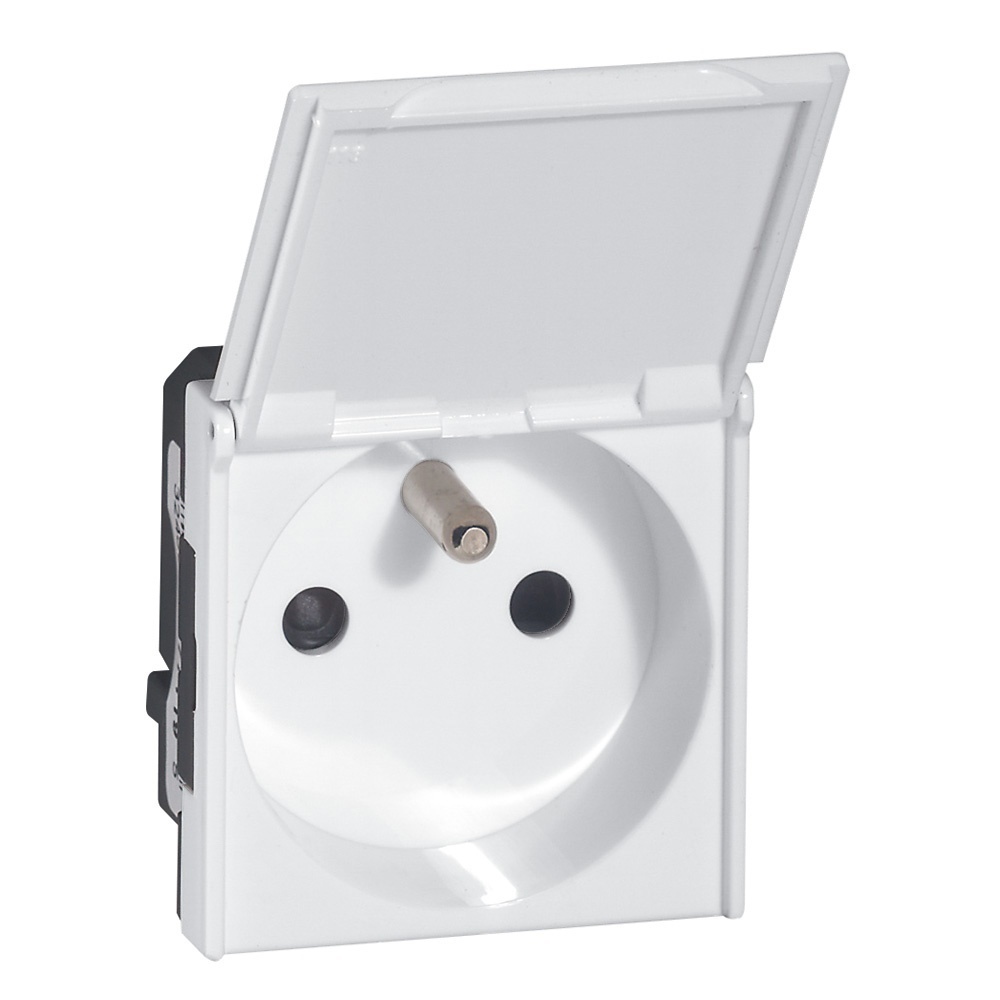 Legrand Steckdose 278149L