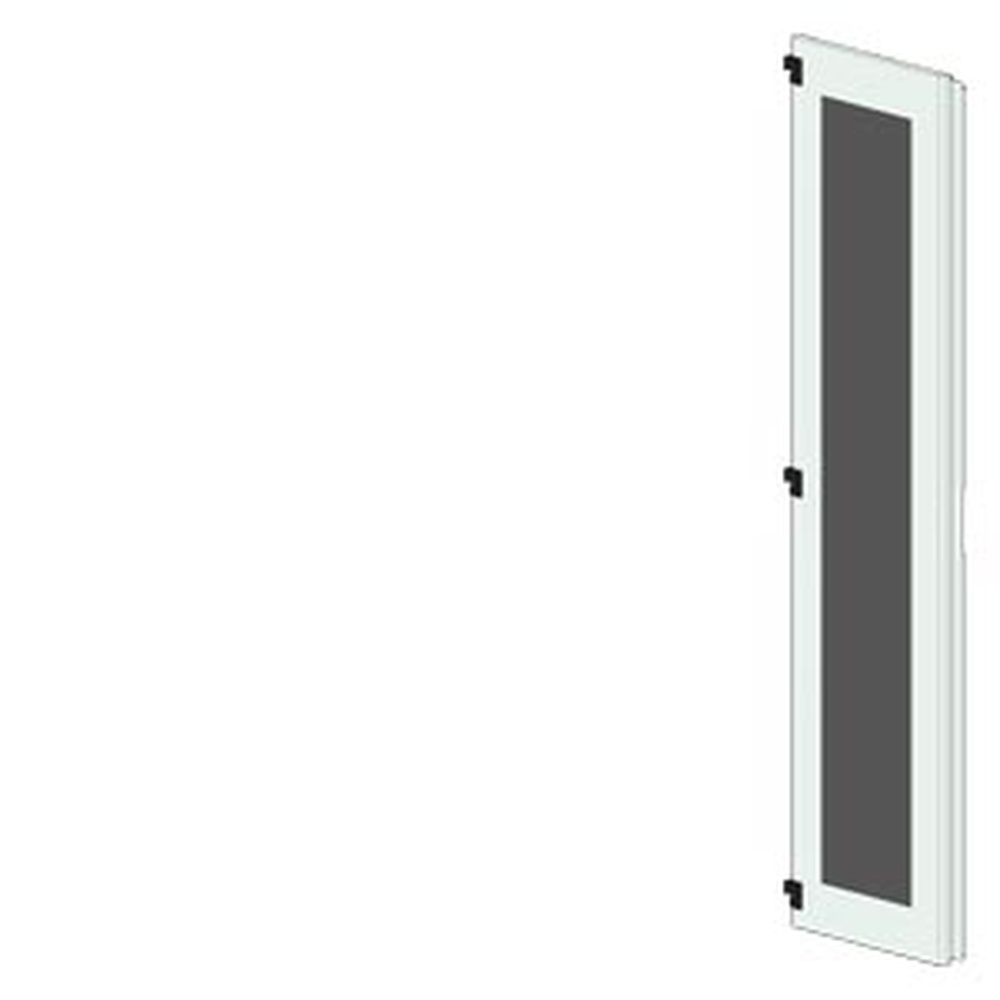 Siemens Türhälfte 8MF1890-2UT25-0BE2 Siemens Türhälfte 8MF1890-2UT25-0BE2
