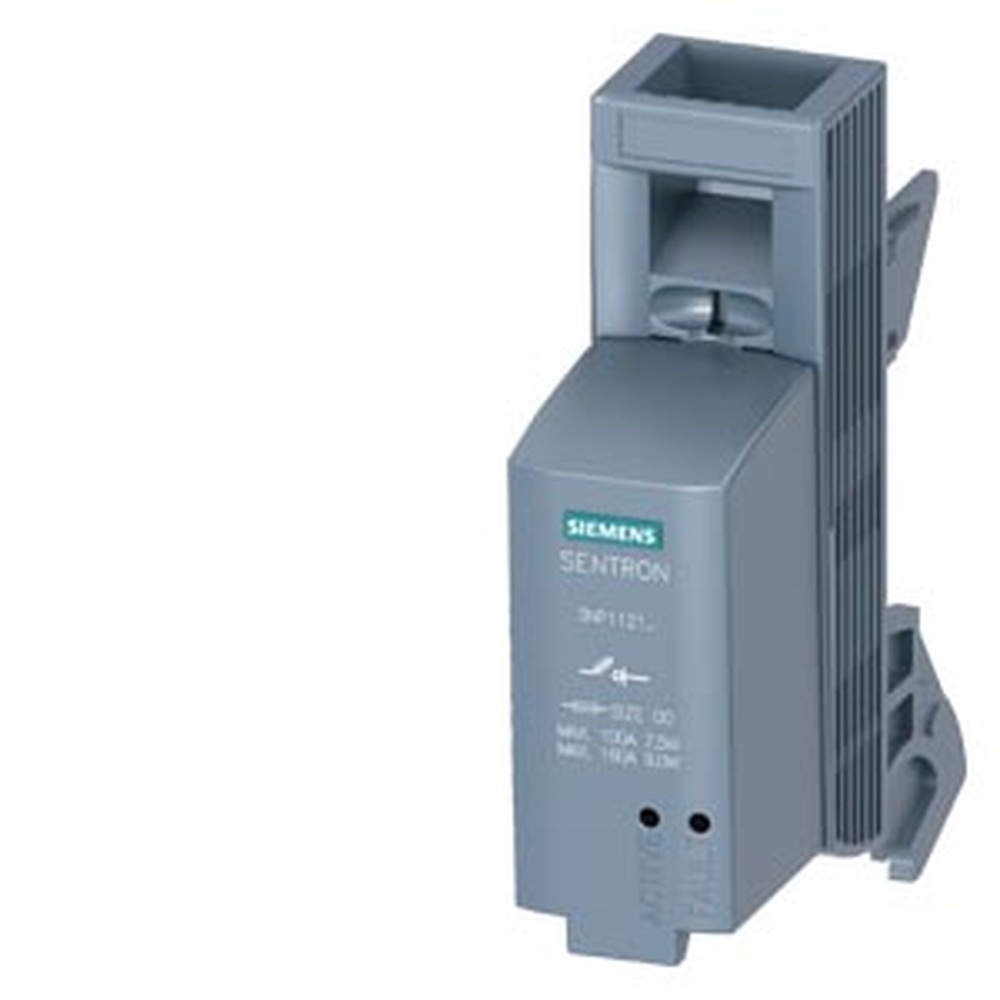 Siemens Griffeinsatz 3NP1921-1GB44