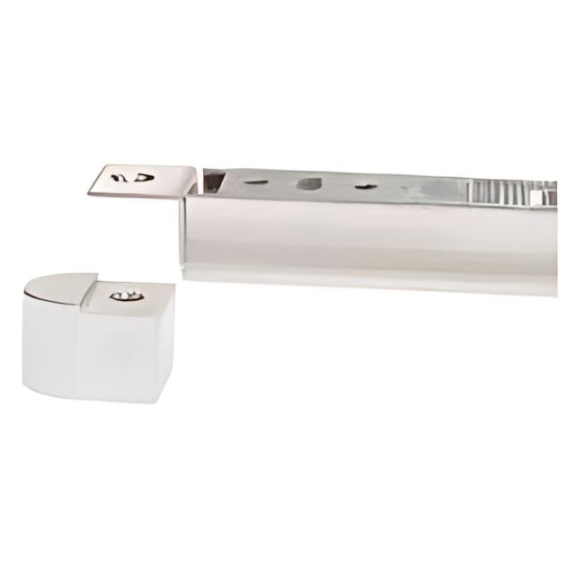 Assa Abloy Montageset 10313-24-----00 Assa Abloy Montageset 10313-24-----00