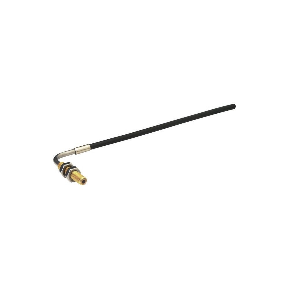 Eaton Glasfaser Duplexkabel 135775 Typ E51KF3B3