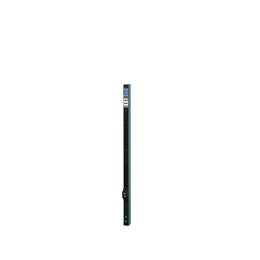 Bachmann Steckdosenleiste 802.7501
