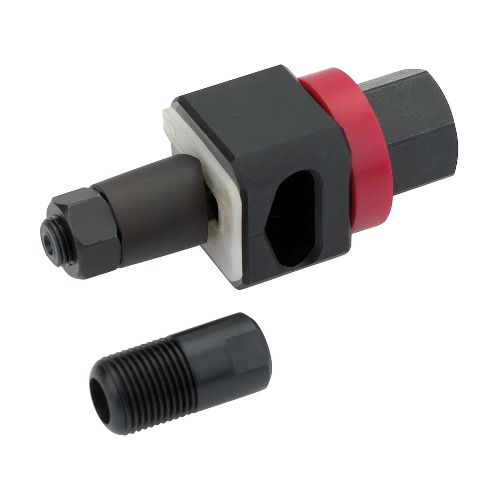 Cimco Stempel 132803