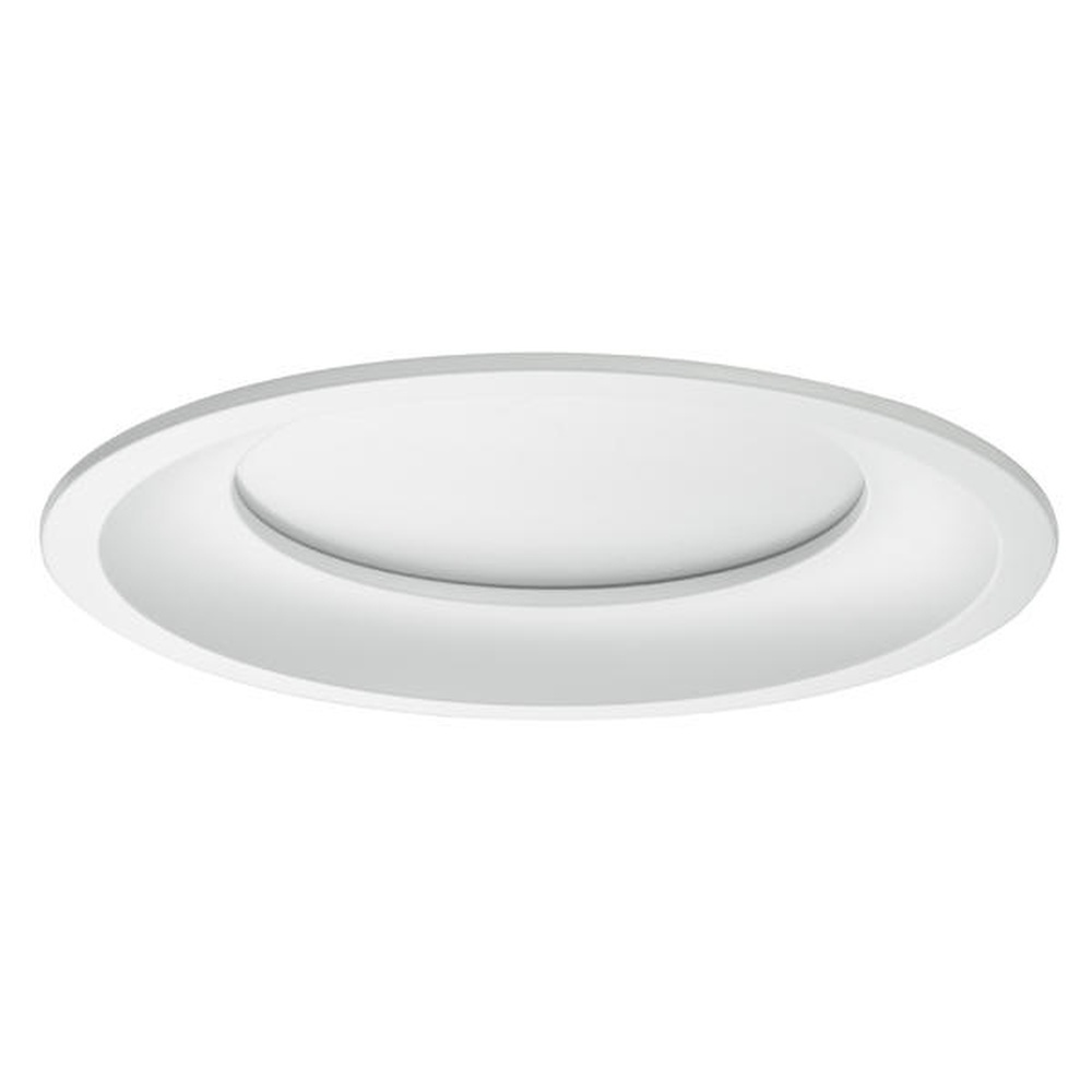 Brumberg LED Einbaustrahler 12529073