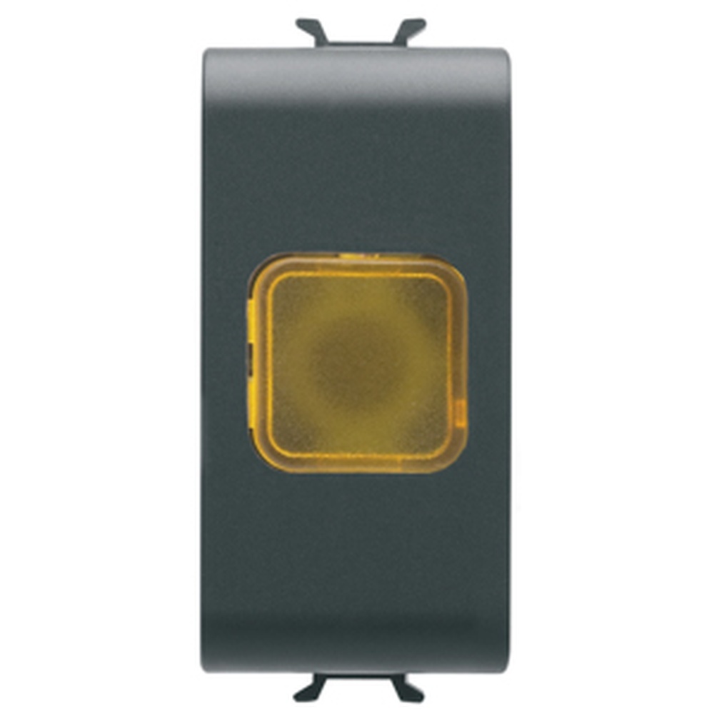 Gewiss Kontrolleuchte GW12624