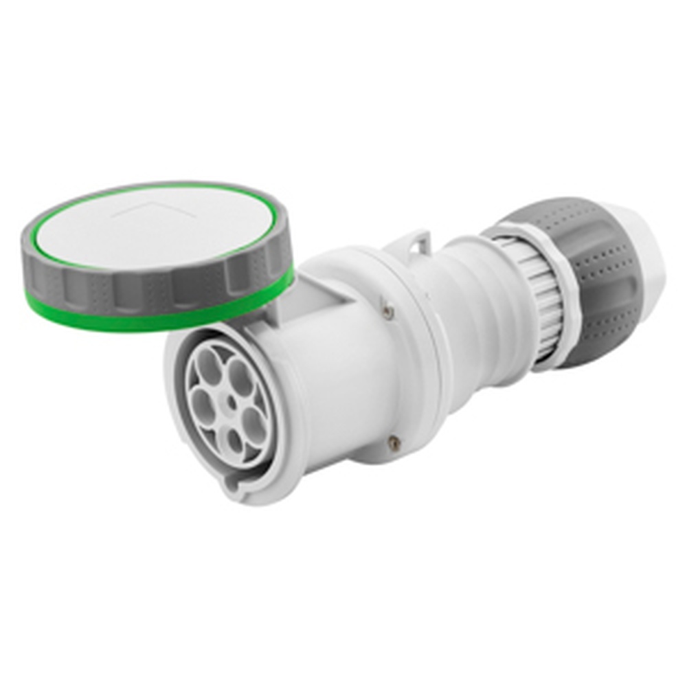 Gewiss Kupplung GW62674H