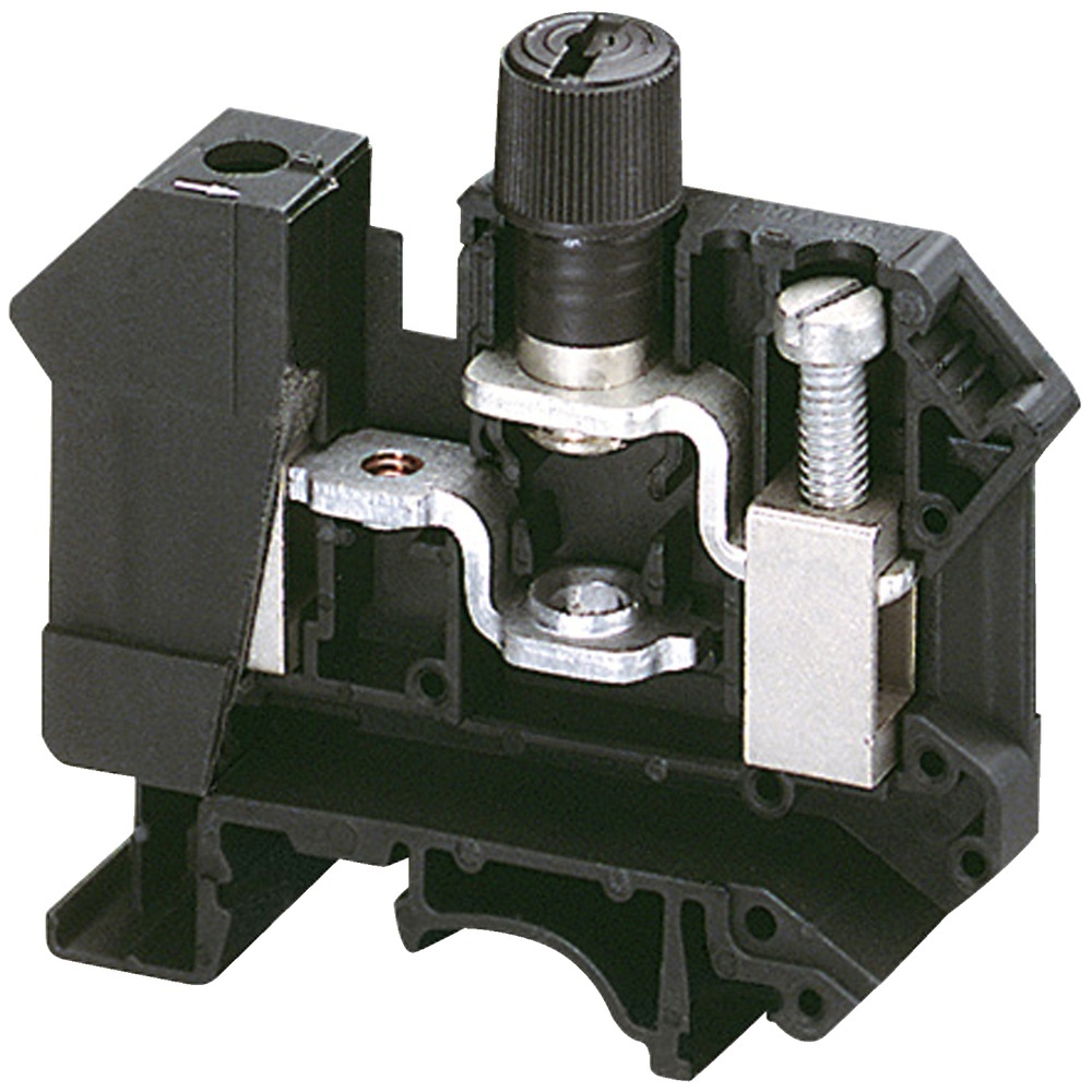 Schneider Electric Reihenklemmen NSYTRV162SF