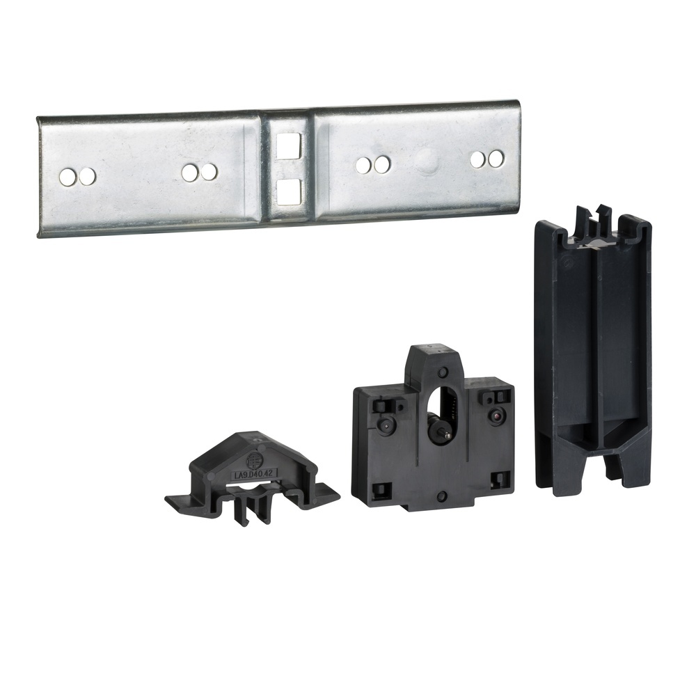 Schneider Electric Mechanische Verriegelung LA9D80978