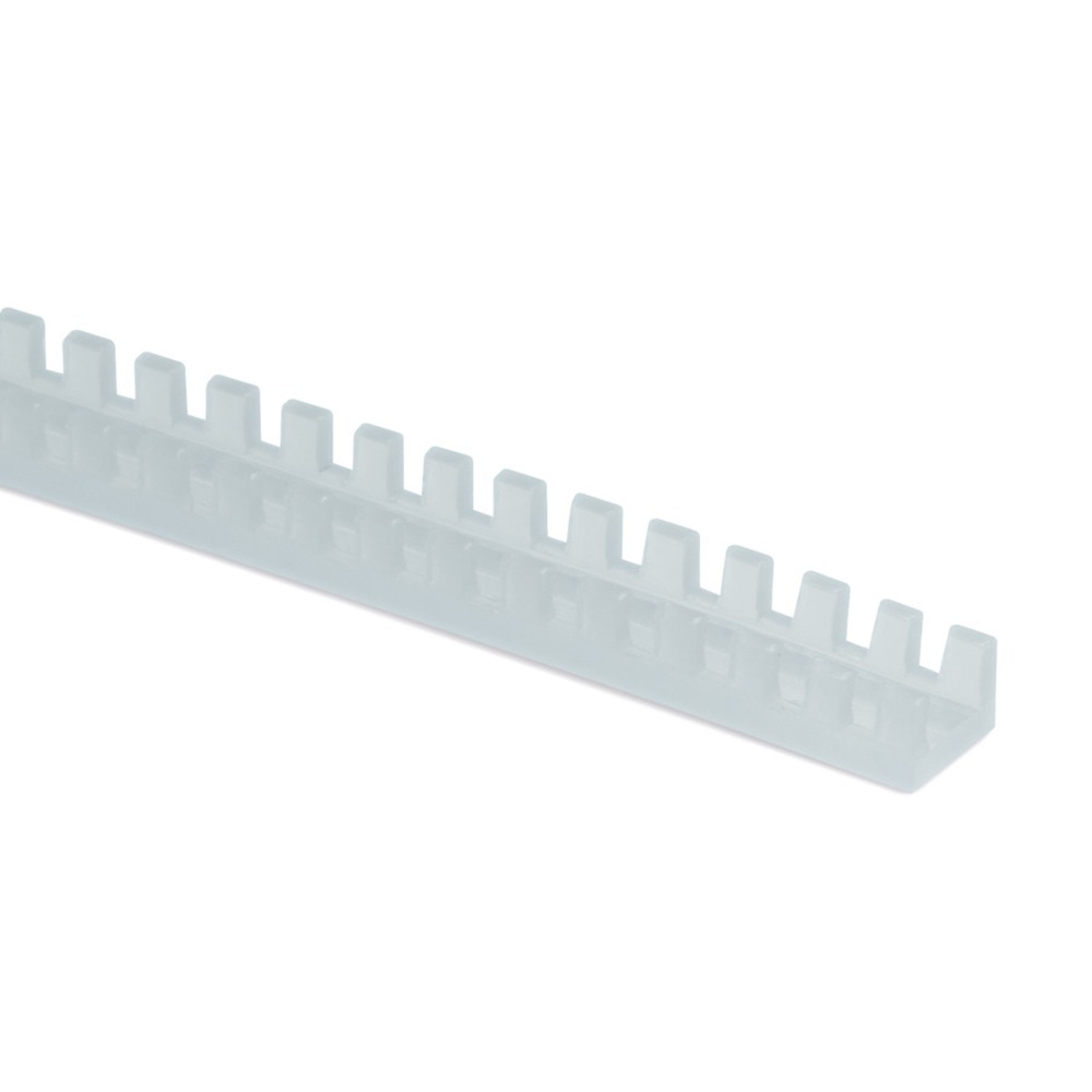 Hellermann Kantenschutz 251-30809 Typ G51TH PTFE NA 3