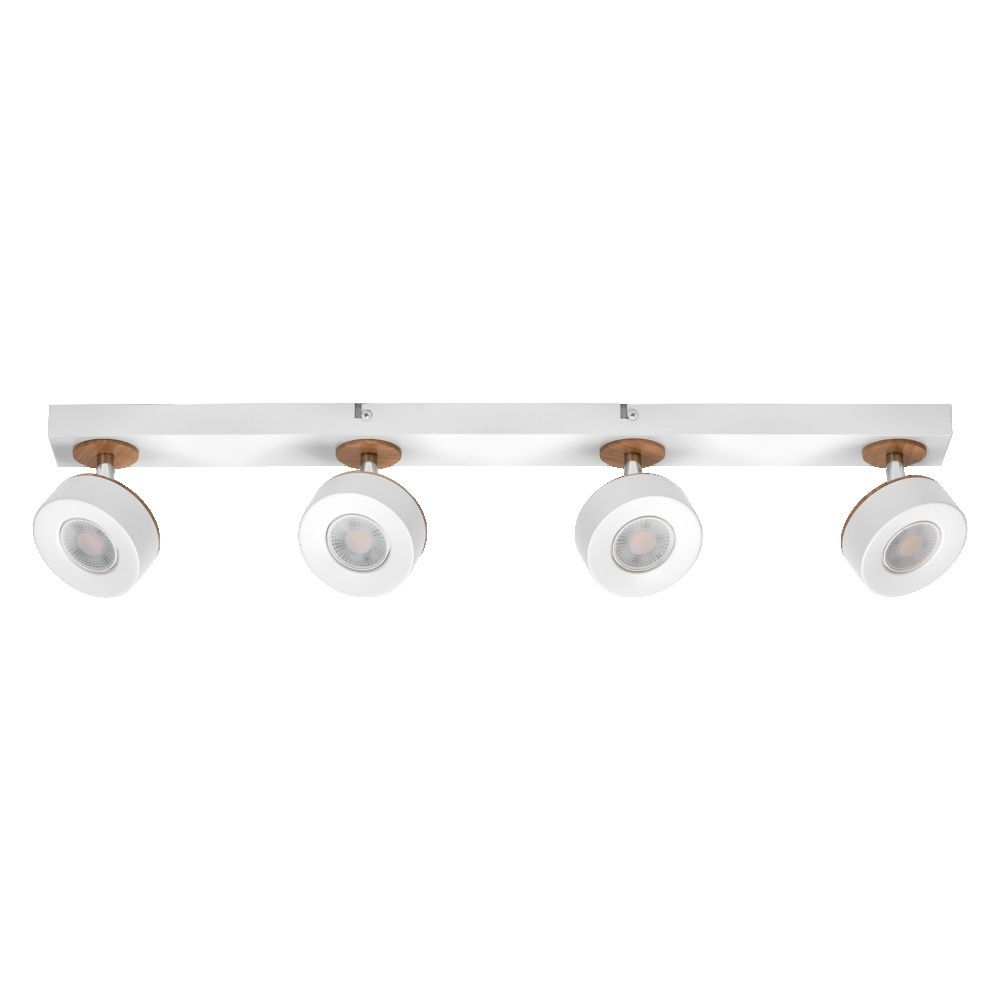 Ledvance Osram Deckenanbau Leuchte 827943
