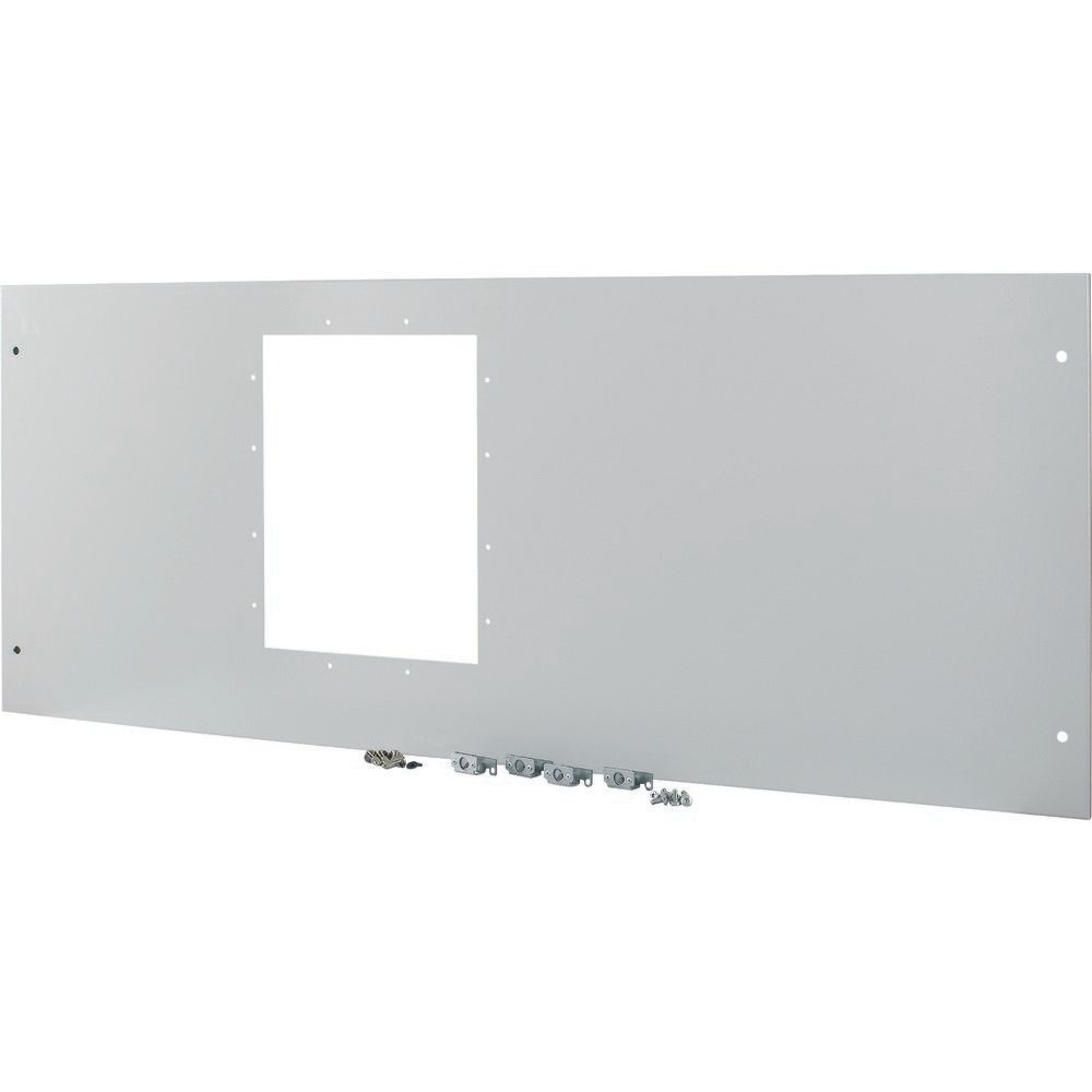 Eaton Frontblende 179346 Typ XTMPI63WC3-H550W1350