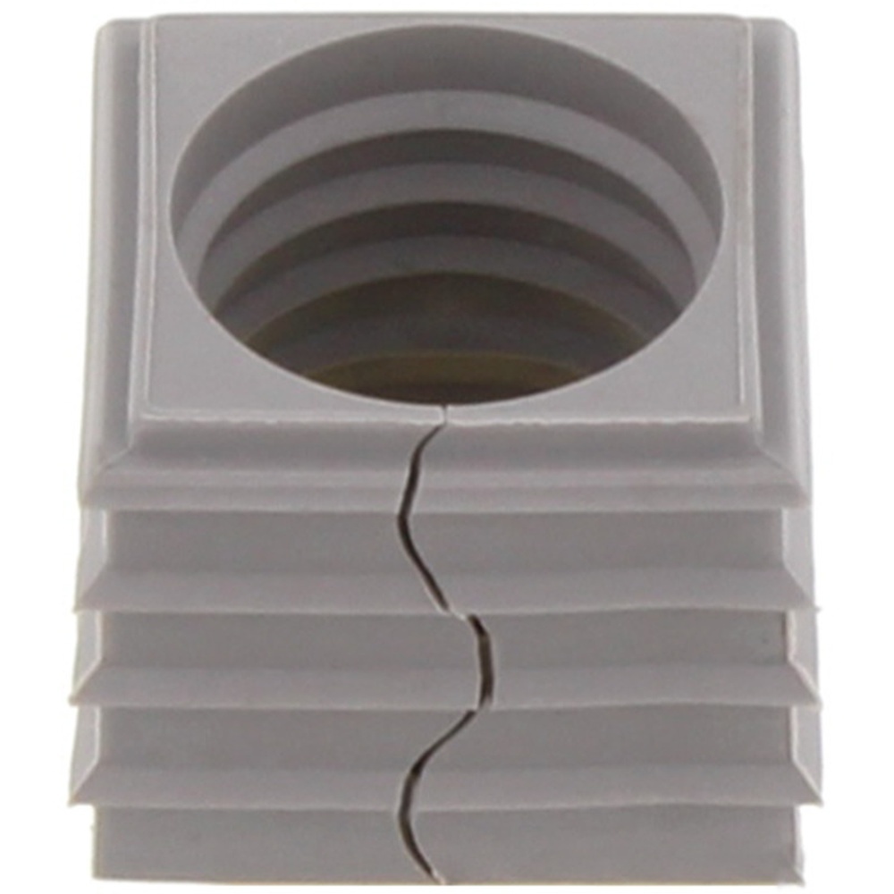 Weidmüller Kabeltülle 2584550000 Typ CABTITE SE 15-16 SML GY