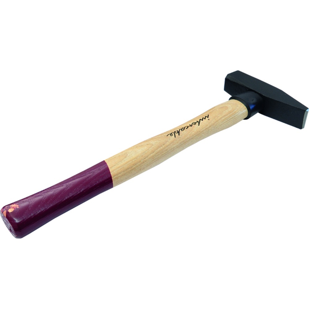 Intercable Sicherheits Schlosserhammer 102001 Typ 7130582