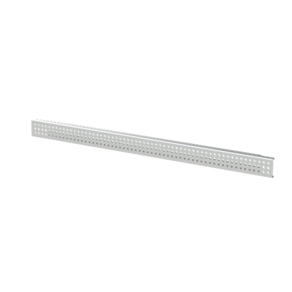 Striebel & John Universaltraverse 2CPX046060R9999 Typ RZULB3