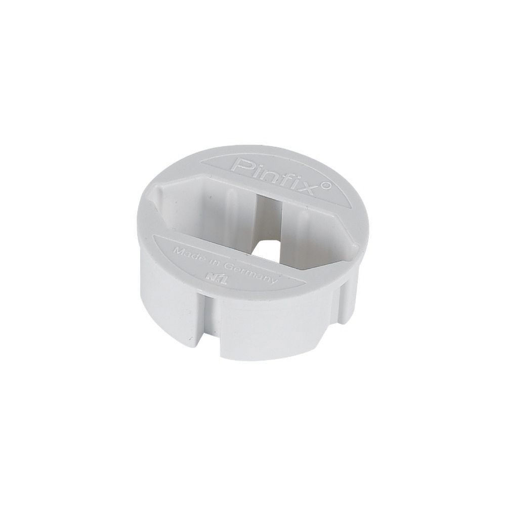 Eaton Adapter 183260 Typ ZSD-ADA-STL/EURO2
