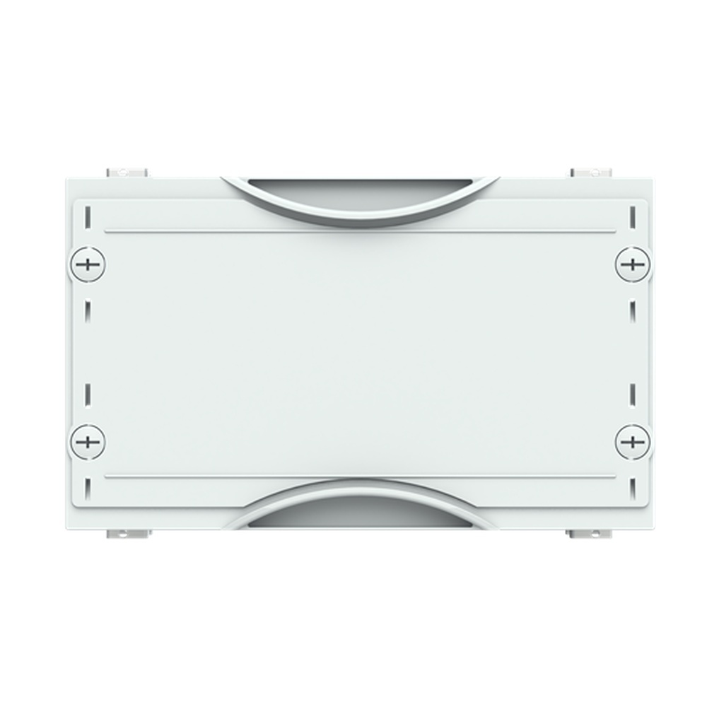 Striebel & John Schienen-Modul 2CPX041419R9999 Typ MN169