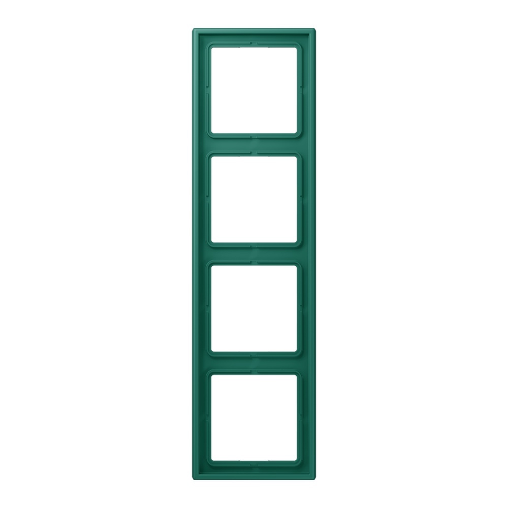 Jung Rahmen LC984216