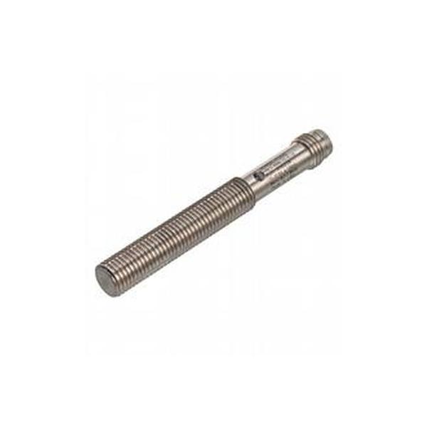 Pepperl+Fuchs Induktiver Sensor 912294 Typ NMB3-8GM50-E0-V3