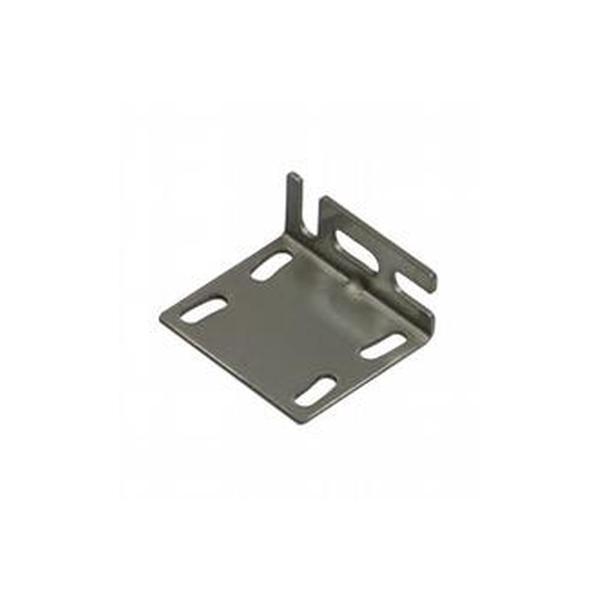 Pepperl+Fuchs Montagehilfe 227088 Typ OMH-ML100-04 Pepperl+Fuchs Montagehilfe 227088 Typ OMH-ML100-04