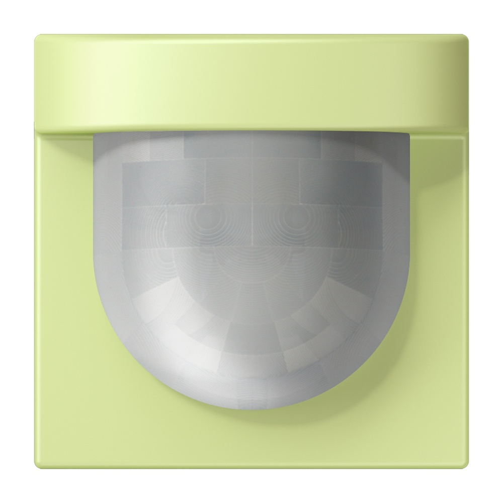 Jung Management Bewegungsmelder LC17280222