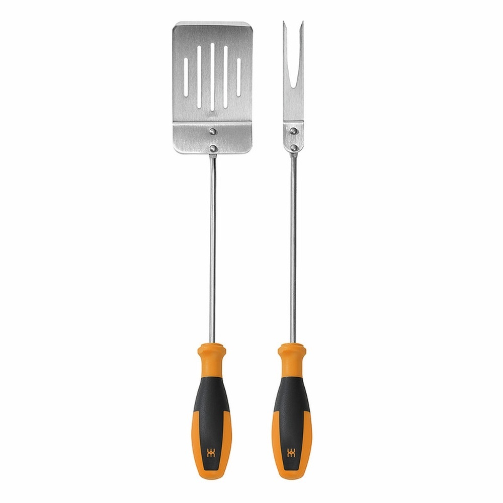 Weidmüller Schraubendreher 2924480000 Typ SD BBQ SET