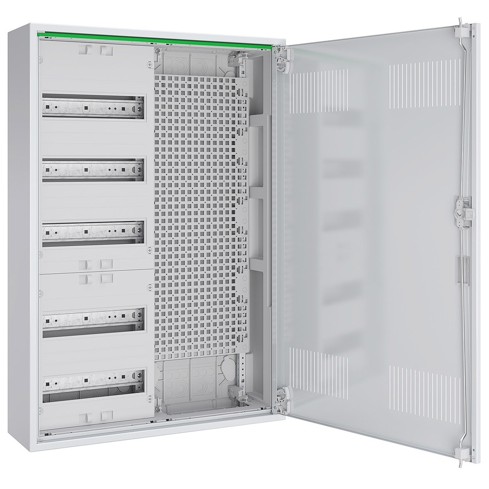 ABN Feldverteiler ABNRM205M01