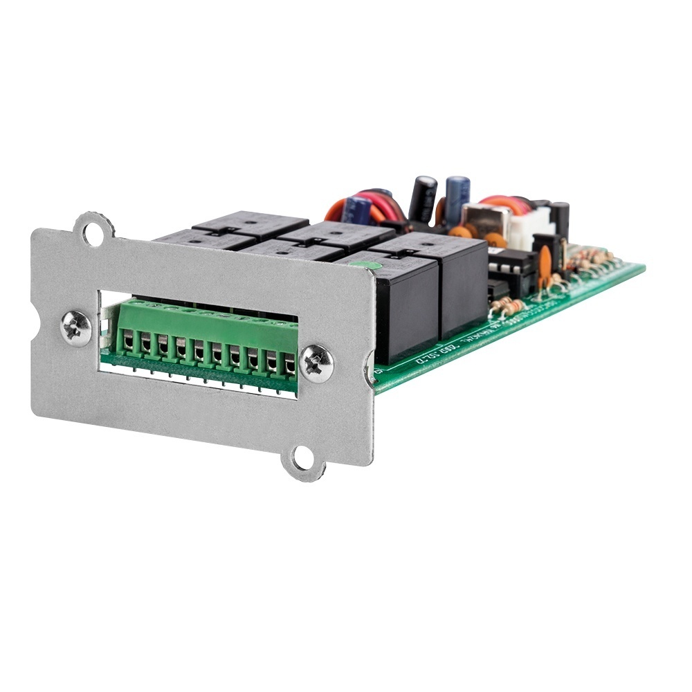 Legrand Daker 310969
