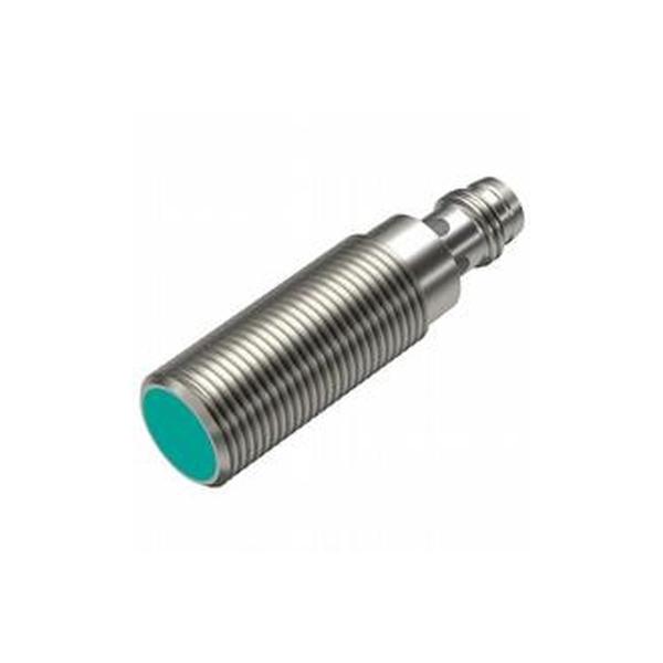 Pepperl+Fuchs Induktiver Sensor 326161-0211 Typ NBB4-12GM30-E0-V3