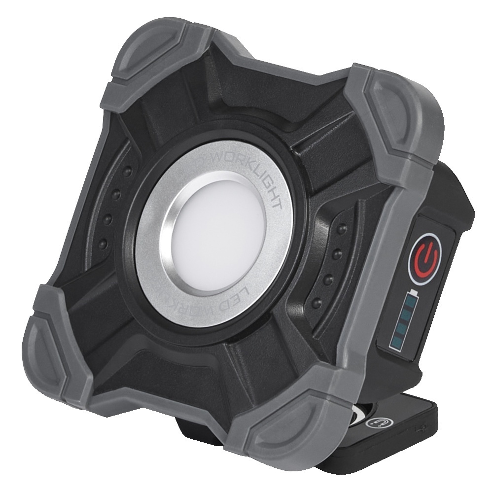 Ledvance Osram LED Arbeitslicht 831117