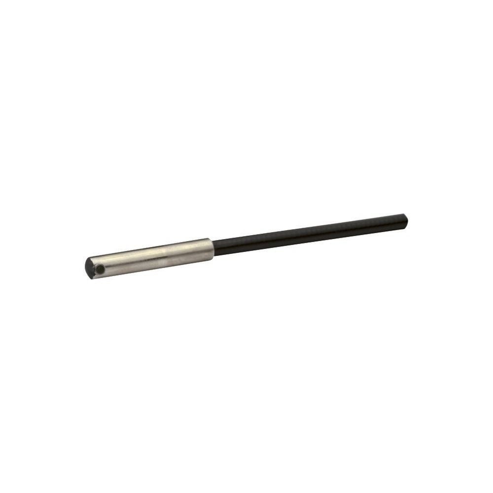 Eaton Glasfaser Einfachkabel 135766 Typ E51KF263