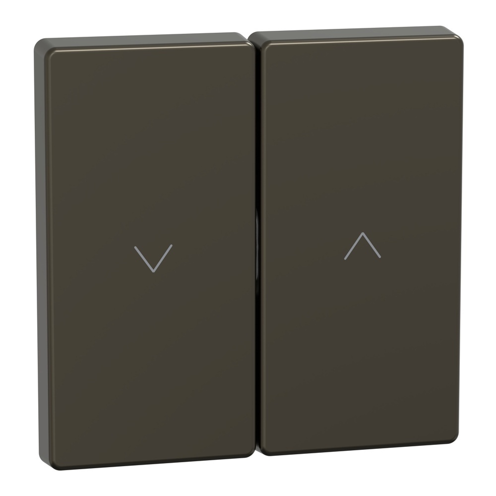 Merten Wippe MEG3855-6052 Merten Wippe MEG3855-6052