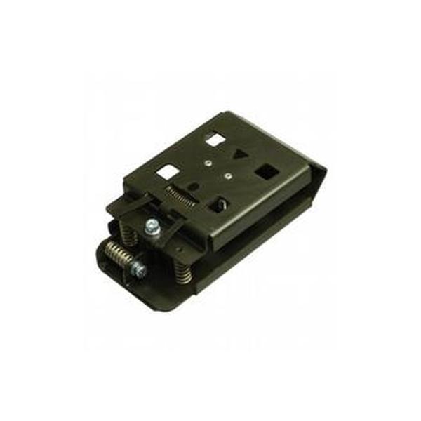 Pepperl+Fuchs Montagehilfe 324917 Typ OMH-LS610-05