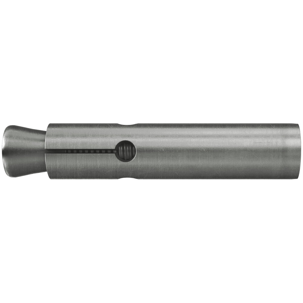Fischer Innengewindeanker 060770 Typ FZA 22 x 125 M12 I A4