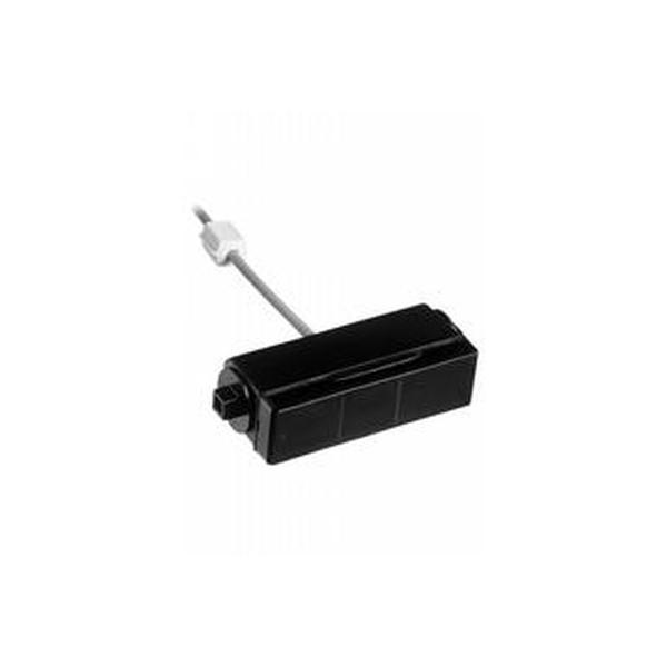Pepperl+Fuchs Aktiv Infrarot Lichttaster 419579 Typ PROSCAN-T/32/76a