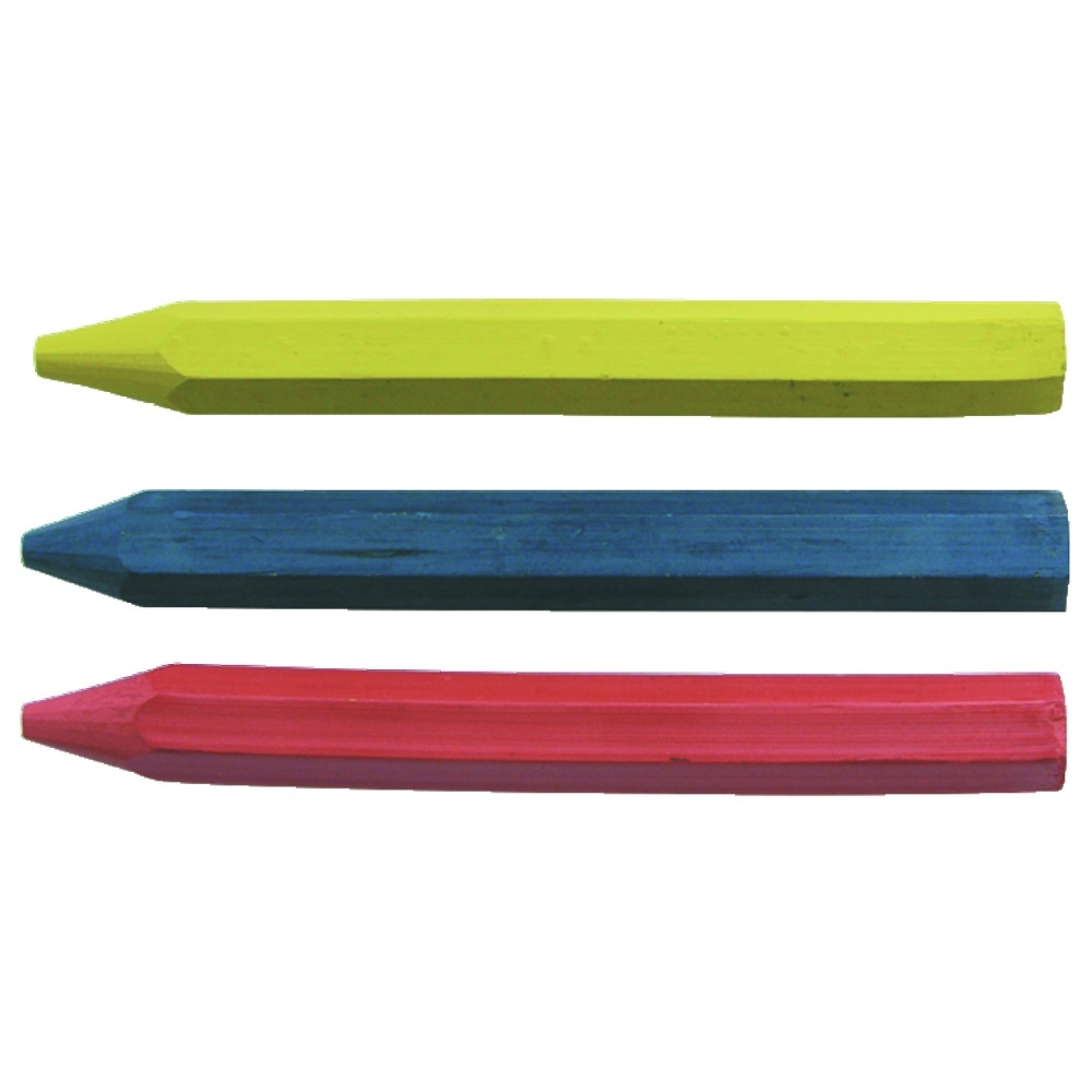 Haupa Signierkreide 150015 G