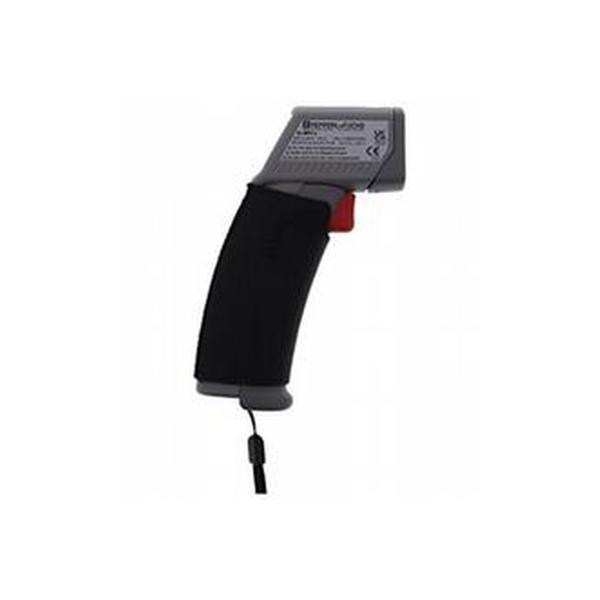 Pepperl+Fuchs Eigensicheres Infrarot Thermometer 70138452 Typ Ex-MP4 a