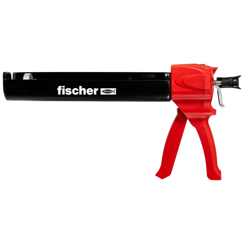 Fischer Handauspressgerät 567768 Typ FIS DM S-L Handauspressgerät