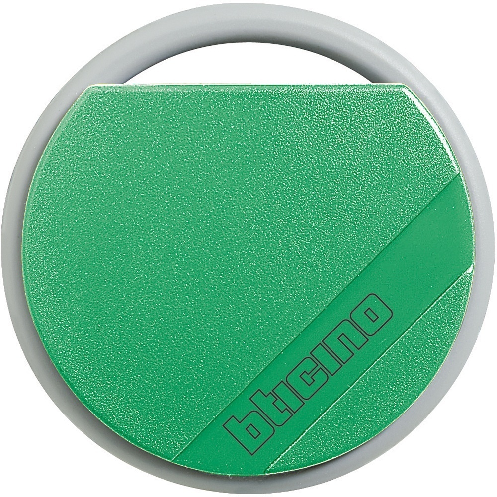 Bticino Transponder 348202