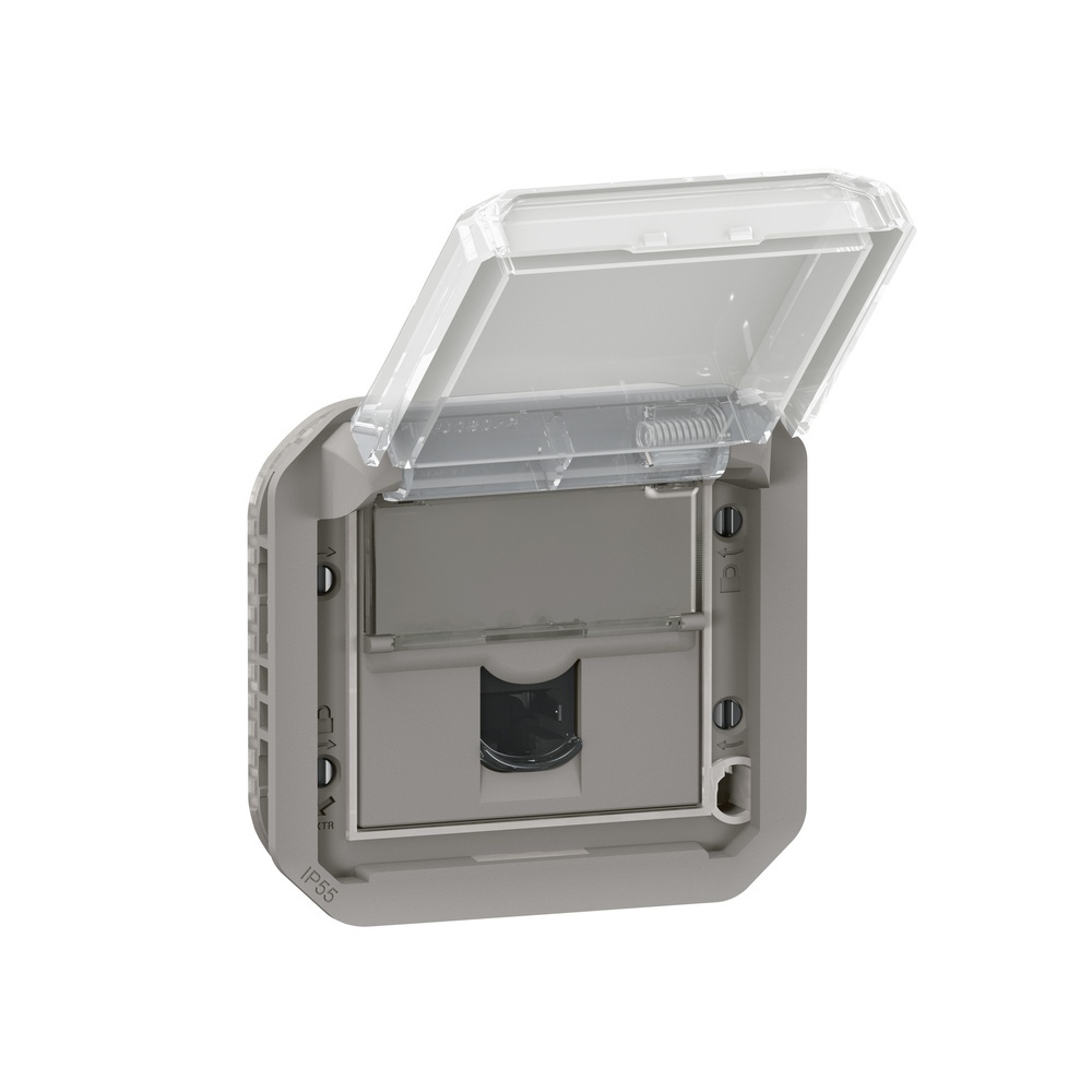 Legrand Datendose 069569L