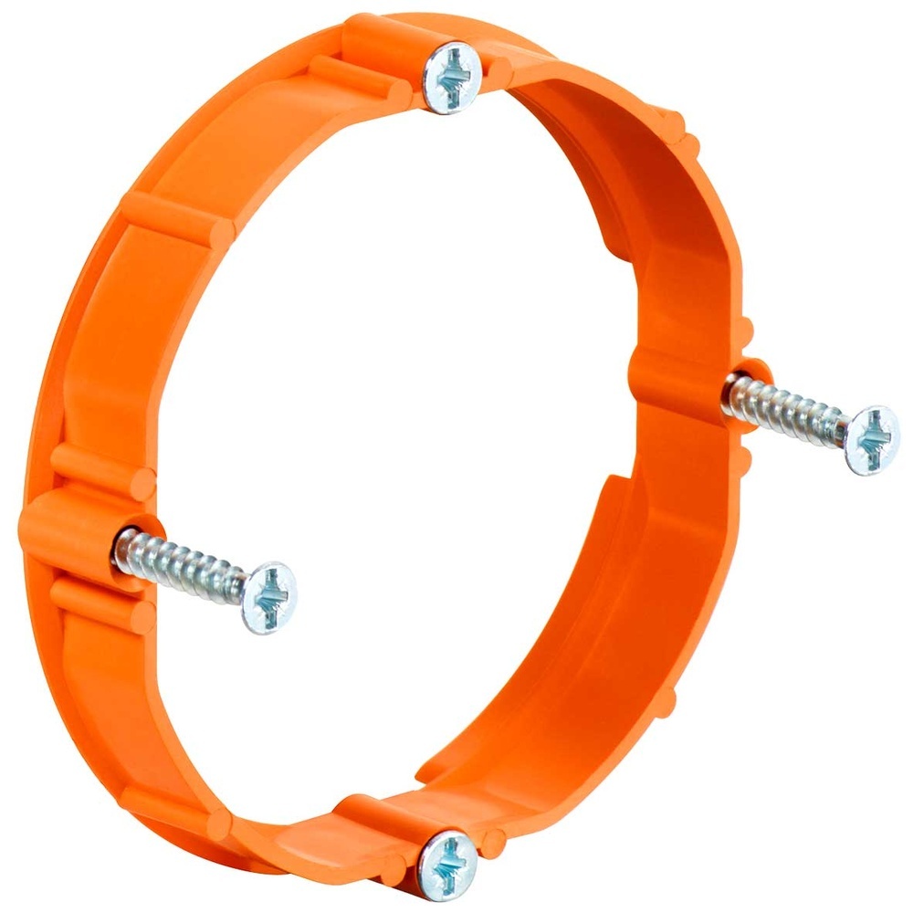 Kaiser Putzausgleich-Ring 9155-61