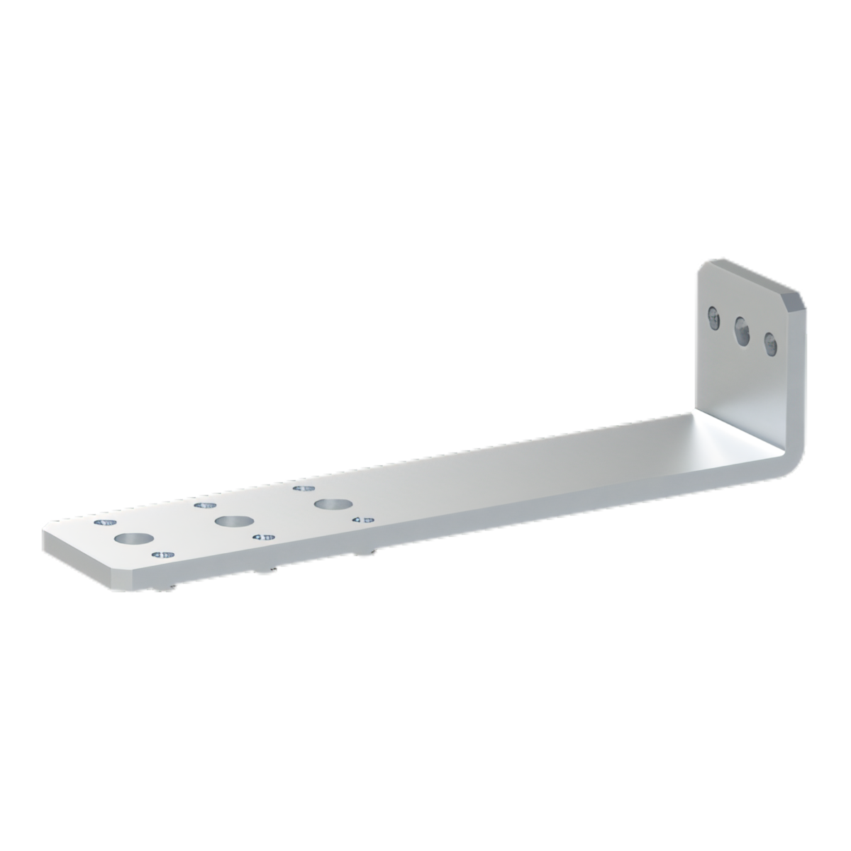 Striebel & John Distanzwinkel 4TBW828064C0100 Typ VMW75105