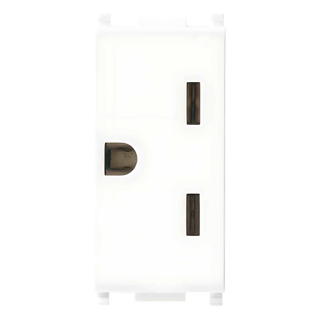 VIMAR Steckdose 14247